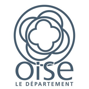 logo conseil departemental oise