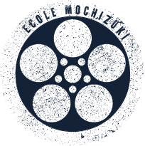 logo ecole mochizuki