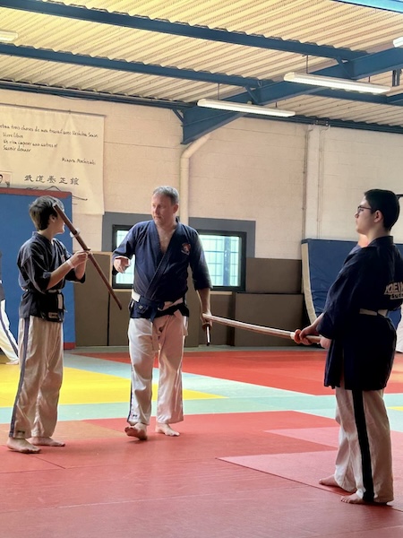 yoseikan budo meru coach yoseikan budo meru coach